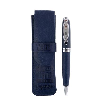 Heraldry Bamboo Kuli Echter Kerl